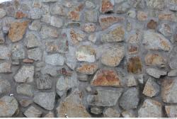 Walls Stone